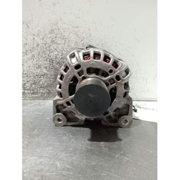 ALTERNADOR 231006007R 