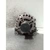 Recambio de alternador para renault clio iv (bh_) 0.9 tce 90 referencia OEM IAM 231006007R  