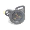Recambio de bomba direccion para ford scorpio cl berlina referencia OEM IAM   
