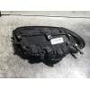 Recambio de faro derecho para audi a8 (d2) 4.2 v8 40v referencia OEM IAM   