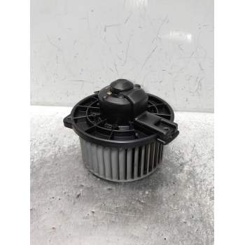 MOTOR CALEFACCION 1940001450 