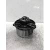 Recambio de motor calefaccion para toyota rav 4 (a2) 2.0 16v cat referencia OEM IAM 1940001450  