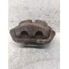 Recambio de pinza freno delantera izquierda para land rover discovery ii (l318) 2.5 td5 4x4 referencia OEM IAM   