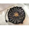 Recambio de electroventilador para lancia phedra (180) 2.2 jtd 16v emblema referencia OEM IAM 9635466180 5020083 