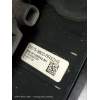 Recambio de volante para ford mondeo turn. hybrid trend referencia OEM IAM DS733600RR3ZHE 308167100D52AH 
