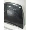 Recambio de capot para renault vel satis (bj0) 3.5 v6 referencia OEM IAM   