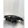 Recambio de faro derecho para citroën c4 lim. seduction referencia OEM IAM  PARA PULIR 2010