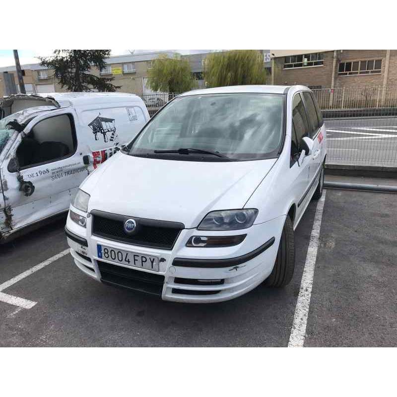 FIAT ULYSSE (179)