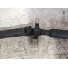 Recambio de transmision central para bmw serie 3 coupe (e92) 330i referencia OEM IAM 7527357 752735705 