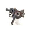 Recambio de mangueta delantera izquierda para hyundai i10 1.1 12v cat referencia OEM IAM   