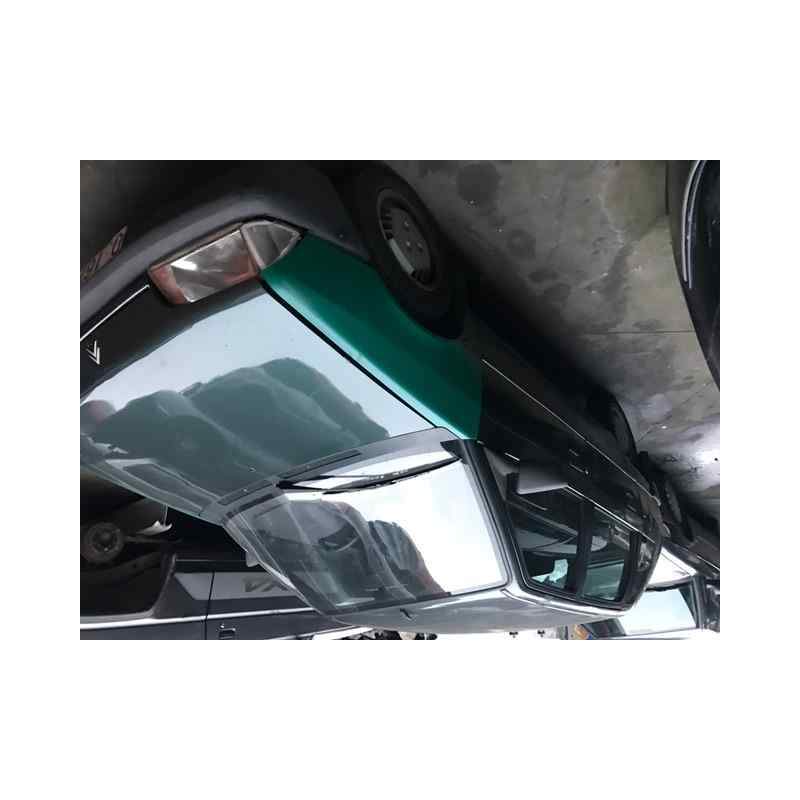 CITROËN AX