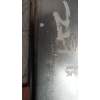 Recambio de elevalunas delantero derecho para peugeot 2008 (--.2013) allure referencia OEM IAM 9806081780 0130822968 9806088080