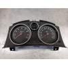Recambio de cuadro instrumentos para opel zafira b 1.8 16v referencia OEM IAM 13225986 XF 2005