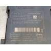 Recambio de conmutador de arranque para renault clio iv technofeel referencia OEM IAM 285908018R  