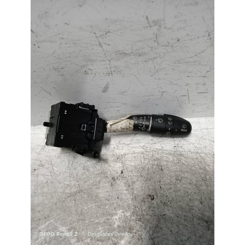 Recambio de mando limpia para kia cee´d 1.6 crdi cat referencia OEM IAM 934201H300 WP30 