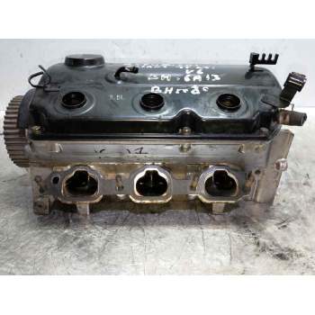 CULATA 6A13 6A13S46 DERECHA