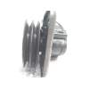 Recambio de bomba direccion para ford scorpio cl berlina referencia OEM IAM   