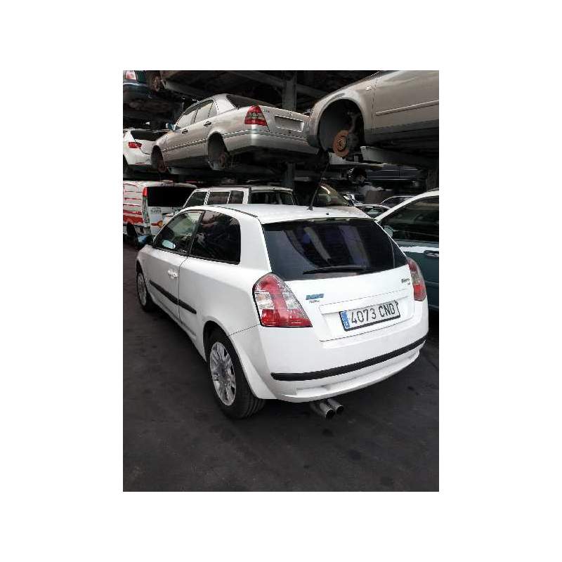 FIAT STILO (192)