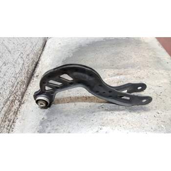 BRAZO SUSPENSION SUPERIOR TRASERO DERECHO 