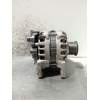 Recambio de alternador para renault clio iv (bh_) 0.9 tce 90 referencia OEM IAM 231006007R  