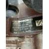Recambio de bomba inyeccion para opel astra h berlina cosmo referencia OEM IAM 0445010086 8973279242 BOSCH