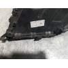 Recambio de faro derecho para audi a8 (d2) 4.2 v8 40v referencia OEM IAM   
