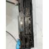 Recambio de elevalunas trasero izquierdo para audi a4 b6 (8e2) 2.5 tdi referencia OEM IAM 8E0839461A 4P 2001