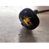 Recambio de electroventilador para lancia phedra (180) 2.2 jtd 16v emblema referencia OEM IAM 9635466180 5020083 