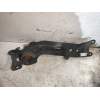 Recambio de brazo suspension superior trasero derecho para cadillac bls business referencia OEM IAM   