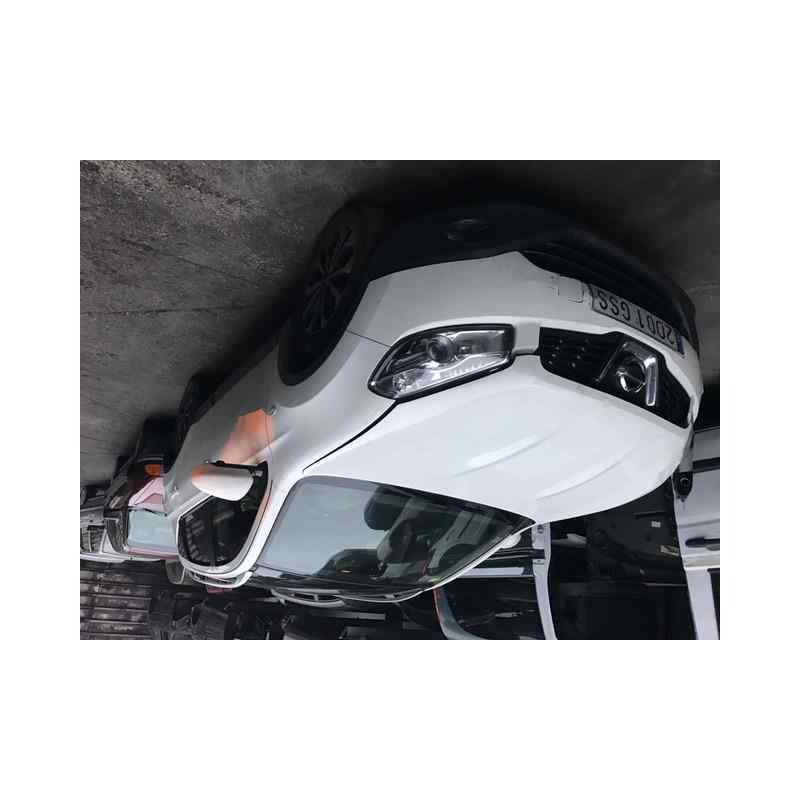 NISSAN QASHQAI+2 (JJ10)