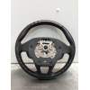Recambio de volante para ford mondeo turn. hybrid trend referencia OEM IAM DS733600RR3ZHE 308167100D52AH 