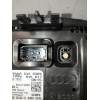 Recambio de cuadro instrumentos para audi a4 avant (8w5) sport edition quattro referencia OEM IAM 8W5920790C 0263731009 