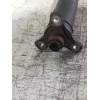 Recambio de transmision central para bmw serie 3 coupe (e92) 330i referencia OEM IAM 7527357 752735705 