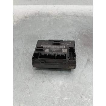 MODULO ELECTRONICO 5Q0959592E 