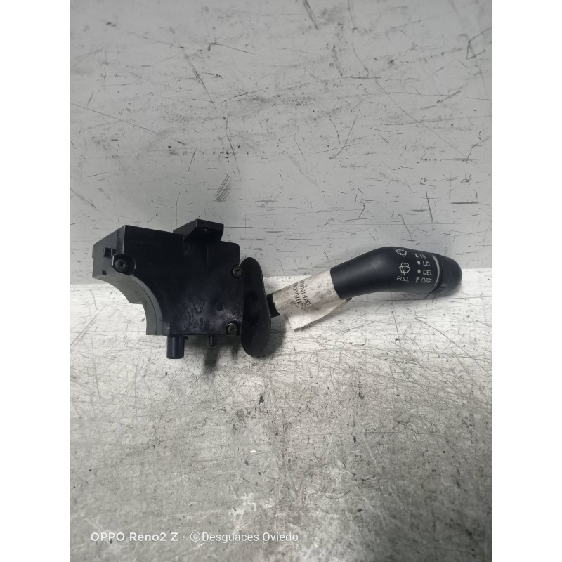 Recambio de mando limpia para jeep gr.cherokee (zj)/(z) 2.5 turbodiesel referencia OEM IAM 4793313 62552B 