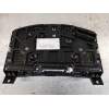 Recambio de cuadro instrumentos para opel zafira b 1.8 16v referencia OEM IAM 13225986 XF 2005