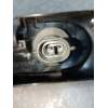 Recambio de piloto lateral izquierdo para iveco daily caja cerrada (1999 =>) 2.8 diesel cat referencia OEM IAM   