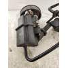 Recambio de bomba direccion para porsche 911 (typ 996) carrera 4 s coupe referencia OEM IAM   