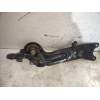 Recambio de brazo suspension superior trasero derecho para cadillac bls business referencia OEM IAM   