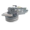 Recambio de bomba direccion para ford scorpio cl berlina referencia OEM IAM   