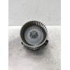 Recambio de motor calefaccion para toyota rav 4 (a2) 2.0 16v cat referencia OEM IAM 1940001450  