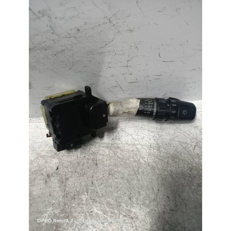 Recambio de mando limpia para hyundai matrix (fc) 1.5 crdi cat referencia OEM IAM   