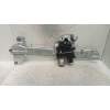 Recambio de elevalunas delantero izquierdo para peugeot 2008 (--.2013) allure referencia OEM IAM 9806088180 0130822969 