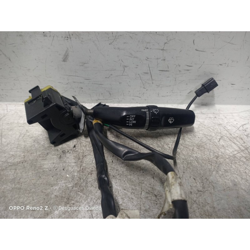 Recambio de mando limpia para hyundai santamo gl referencia OEM IAM 50131A3220  