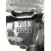 Recambio de bomba direccion para ford orion iii (gal) 1.8 d referencia OEM IAM 7849701 18D 1992