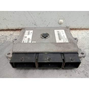 CENTRALITA MOTOR UCE 237104736R 237103352R 143160405