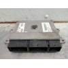 Recambio de centralita motor uce para renault clio iv technofeel referencia OEM IAM 237104736R 237103352R 143160405