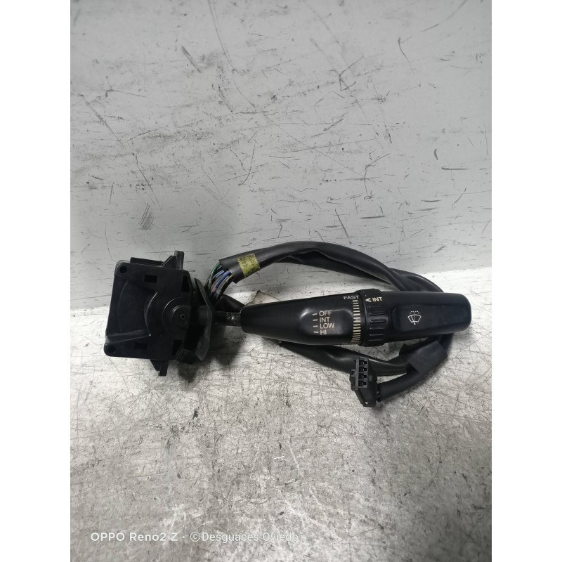 Recambio de mando limpia para hyundai sonata (y3) 2.0 gls sohc referencia OEM IAM 44331A3220  