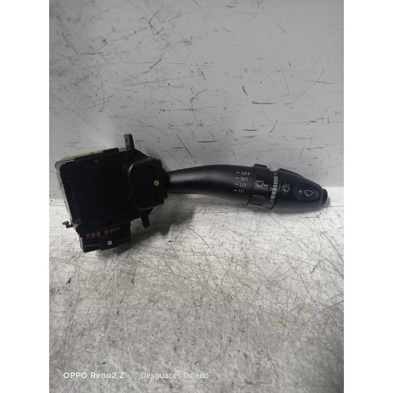 Recambio de mando limpia para hyundai sonata (y4) 2.0i 16v gls (2002) referencia OEM IAM   