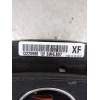 Recambio de cuadro instrumentos para opel zafira b 1.8 16v referencia OEM IAM 13225986 XF 2005